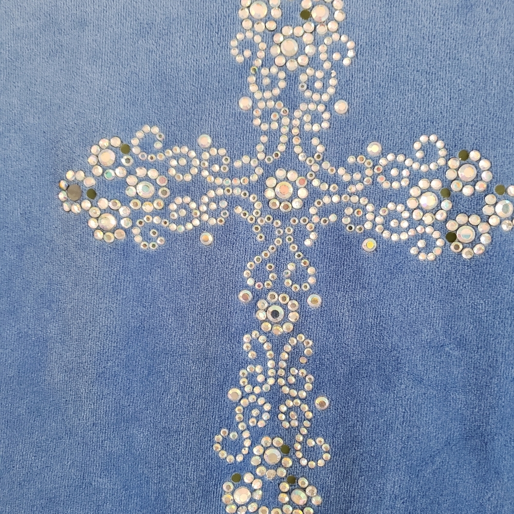 Jacket - Picture 4 of 4